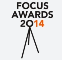 Focus Awards 2014 - Australian Photo Competition