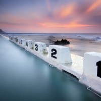 Calculating Long Exposures, How to work out Long Exposures for Big Stopper
