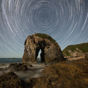 20151228-HorseheadRock-StarTrail1-1600px-SQtif