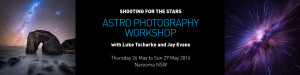 ASTRO_workshop2