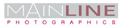 mainline-photographics-logo