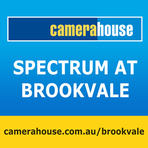 spectrum-camerahouse-logo