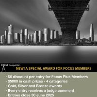 2025 BETTER PHOTOGRAPHY MAGAZINE COMPETITION BPOTY-Panels-20254