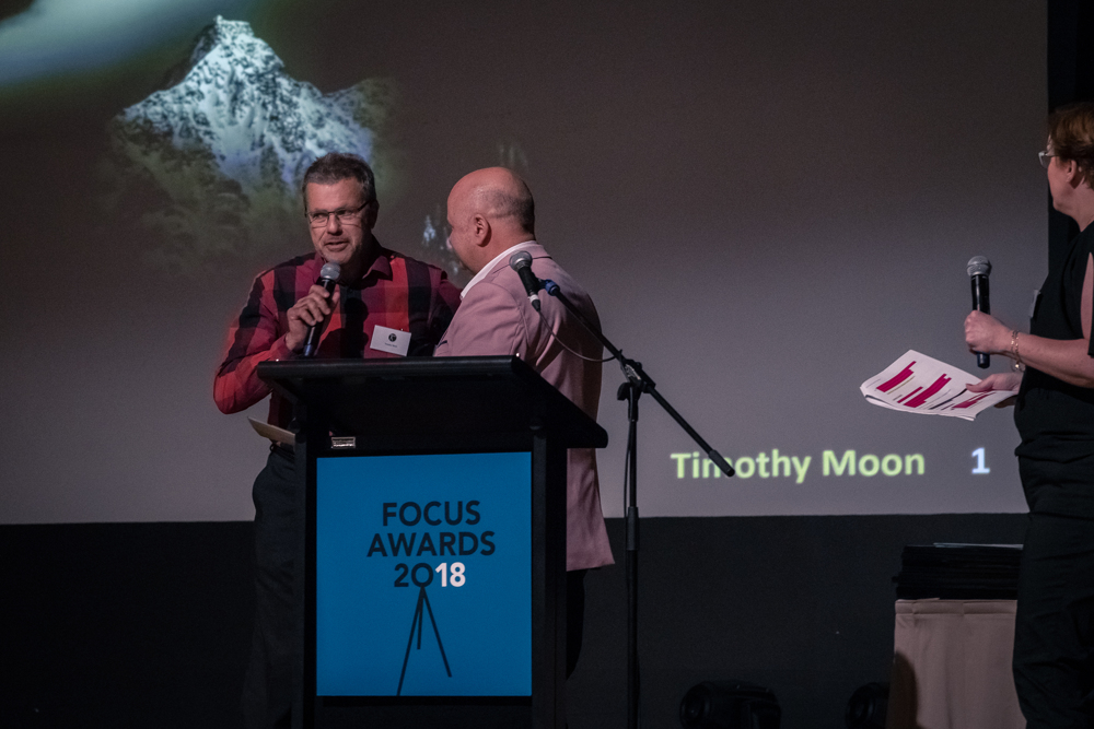 focus2018-113