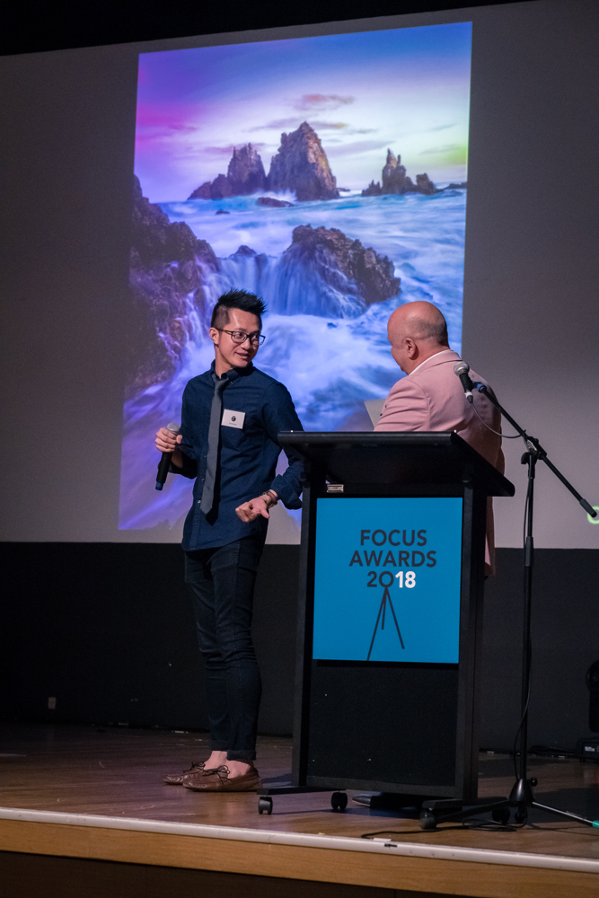 focus2018-119