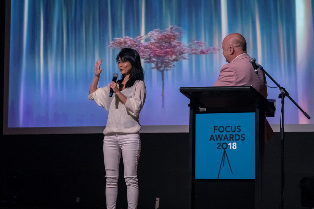 focus2018-123
