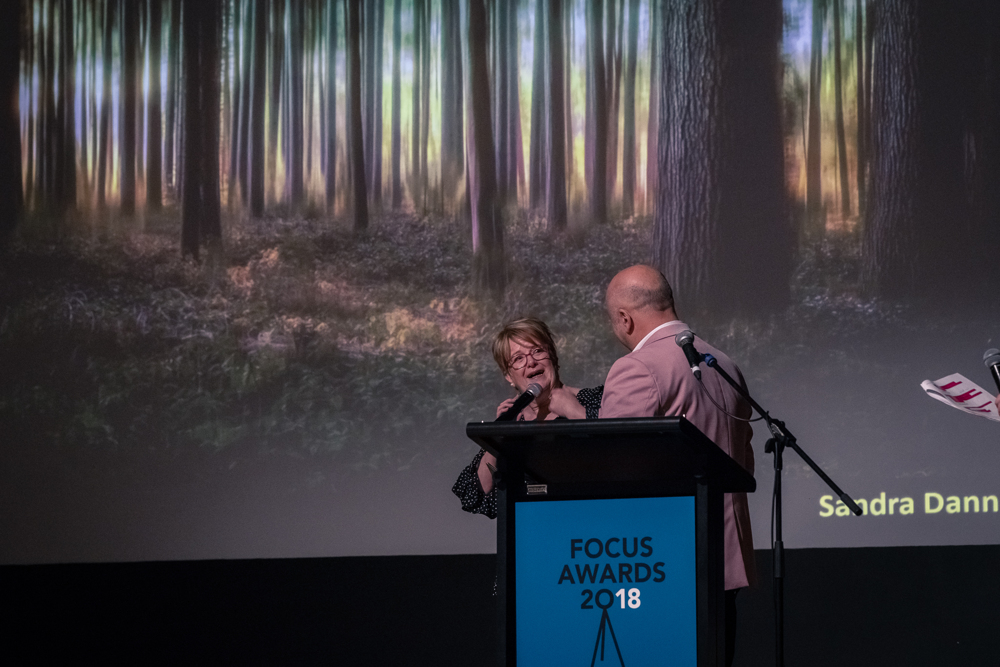 focus2018-125