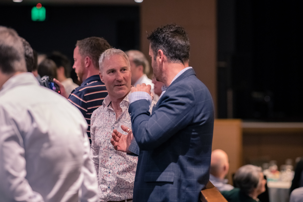 focus2018-130