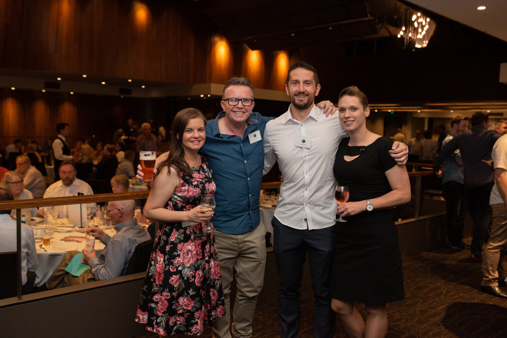 focus2018-138