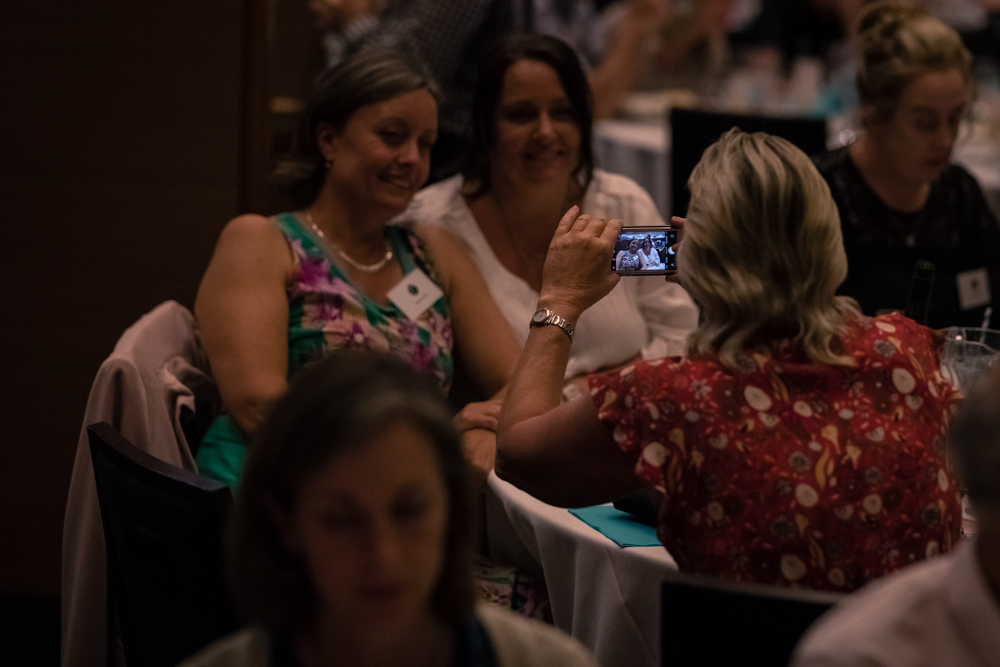 focus2018-150