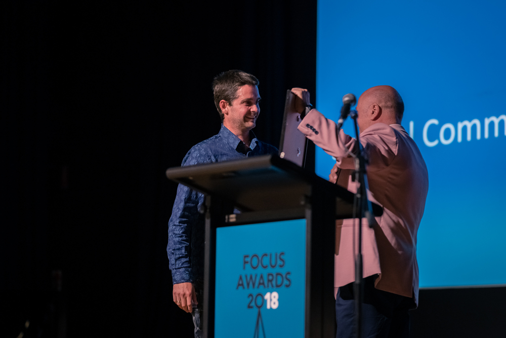 focus2018-155