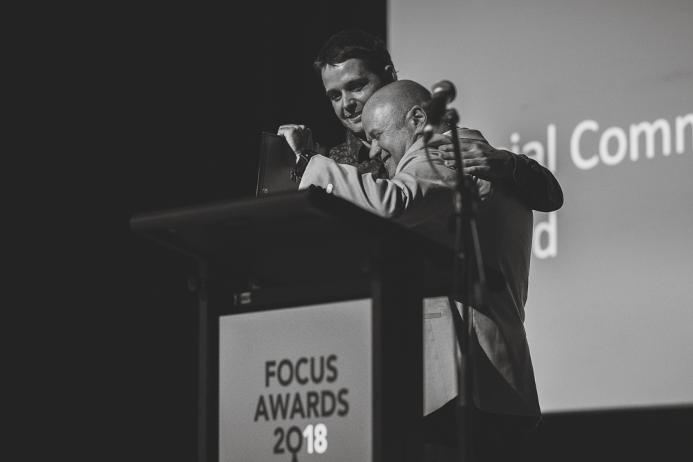 focus2018-156