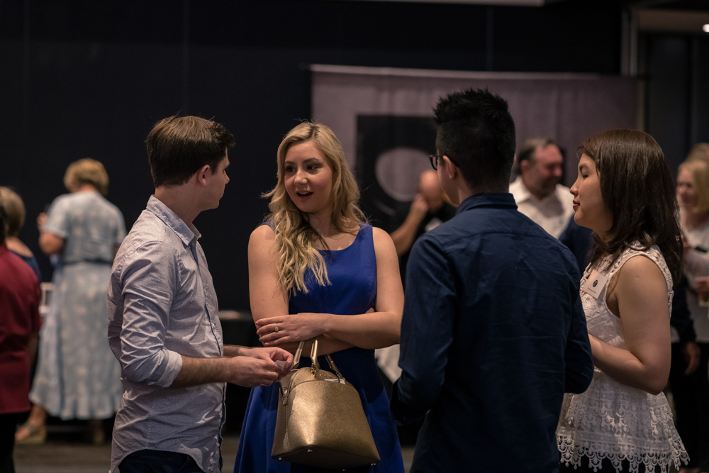 focus2018-39