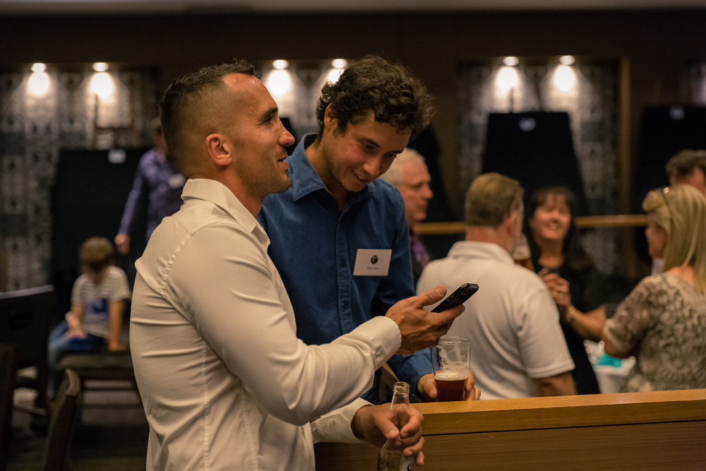 focus2018-43