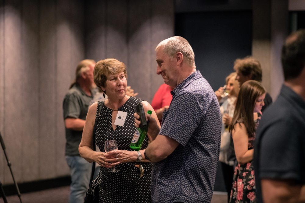 focus2018-46