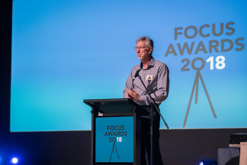focus2018-55
