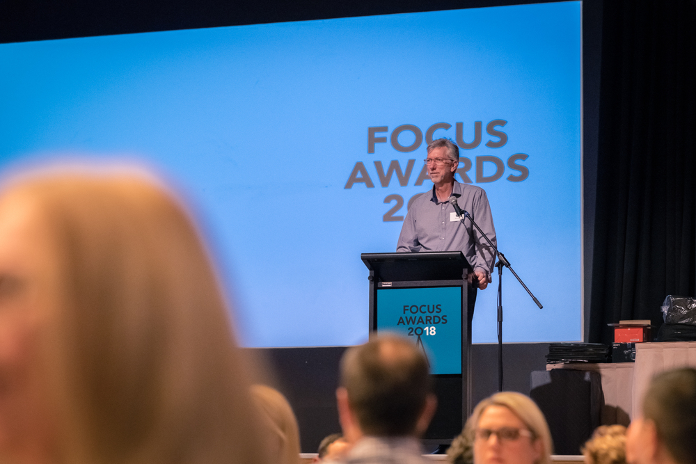focus2018-56