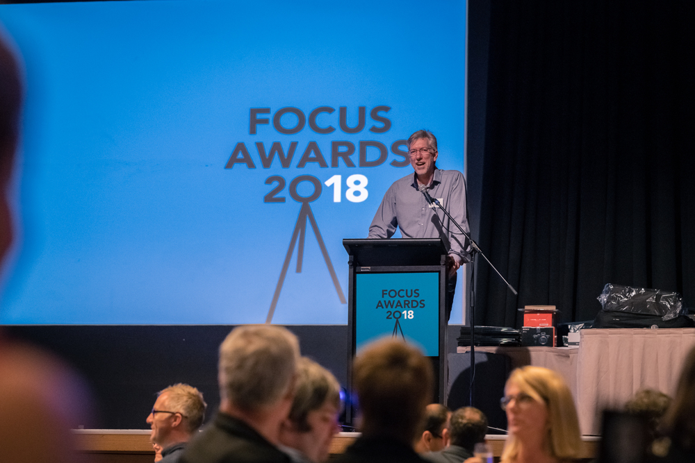 focus2018-57