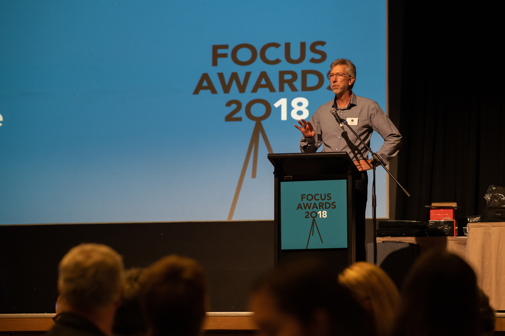 focus2018-59
