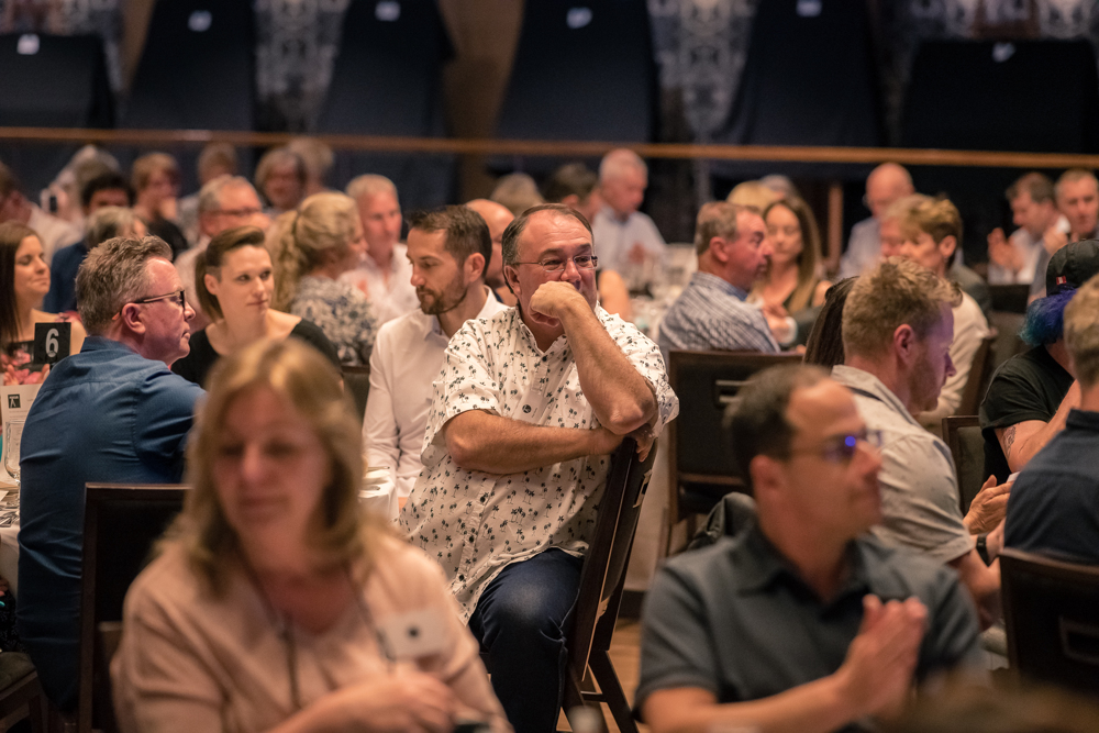 focus2018-61