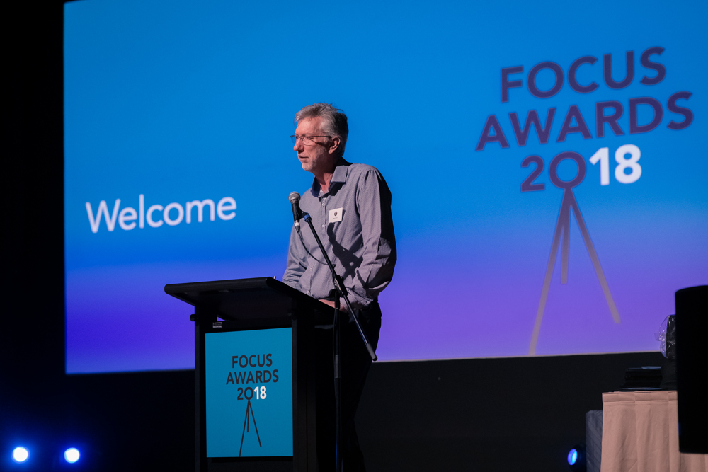 focus2018-62