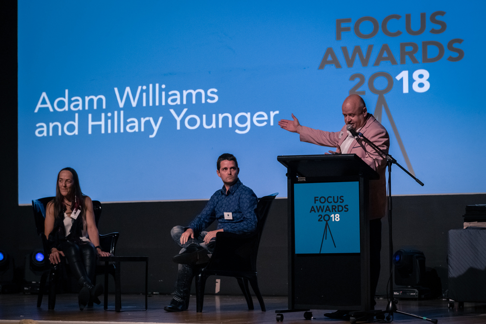 focus2018-68