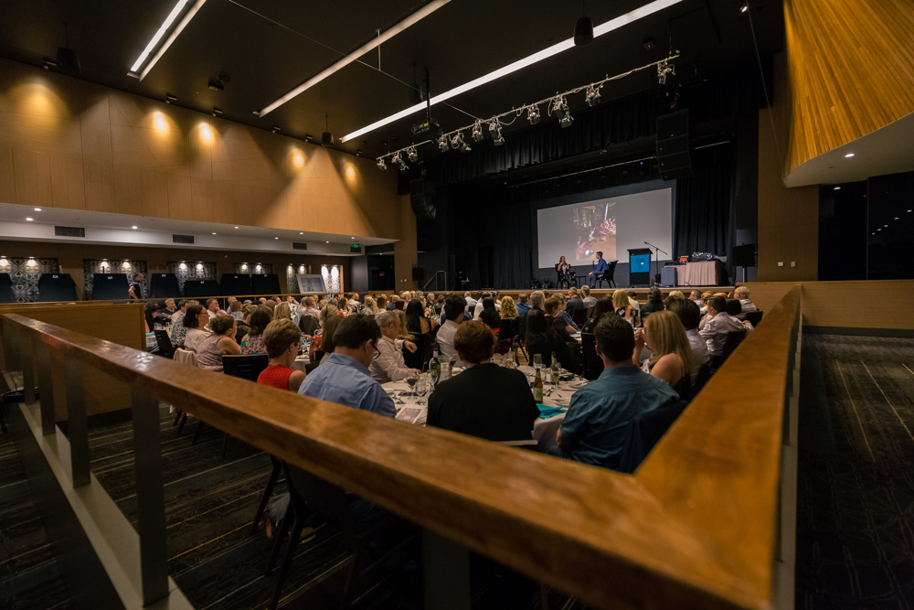 focus2018-78