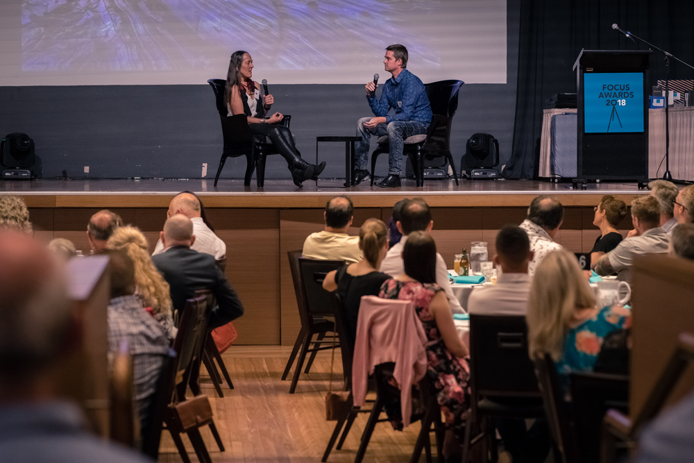 focus2018-81