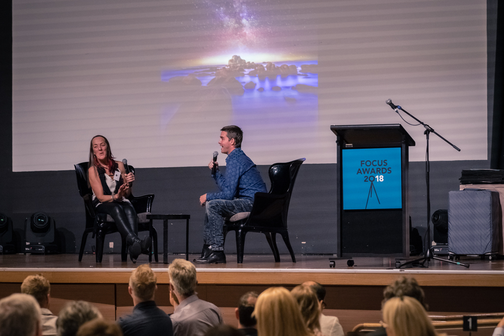 focus2018-82