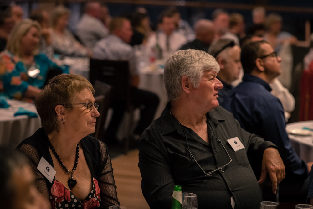 focus2018-83