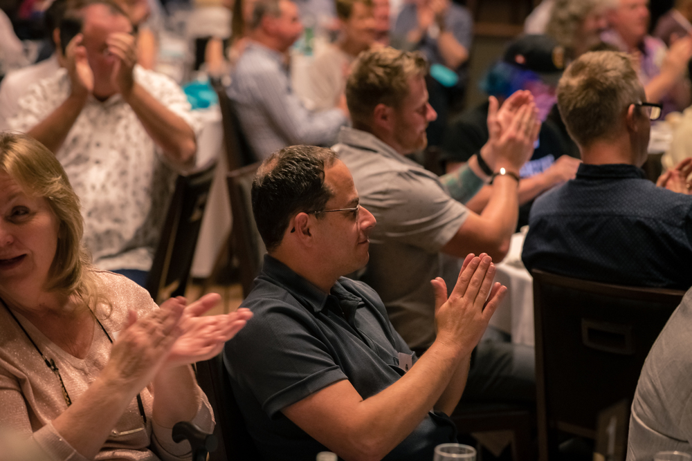 focus2018-84