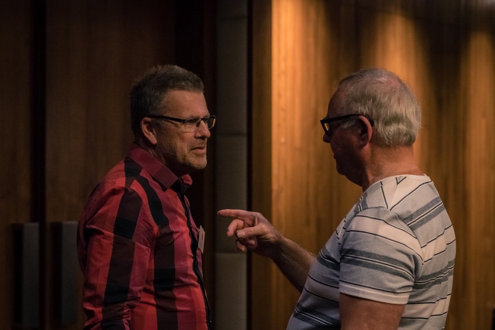 focus2018-98
